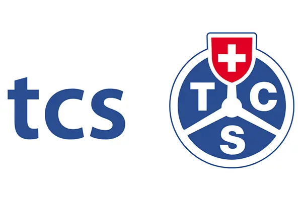 TCS