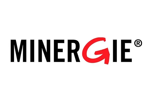 Minergie
