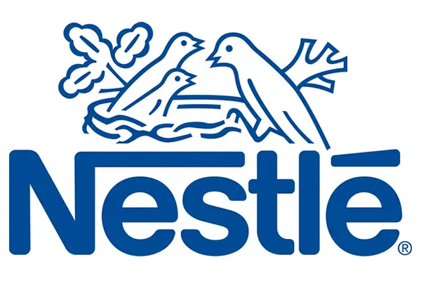 Nestlé