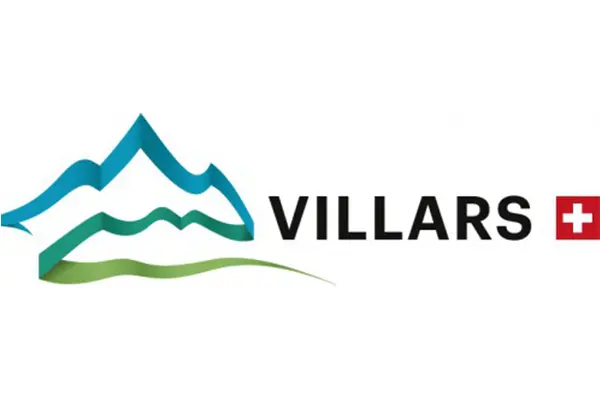 Villars