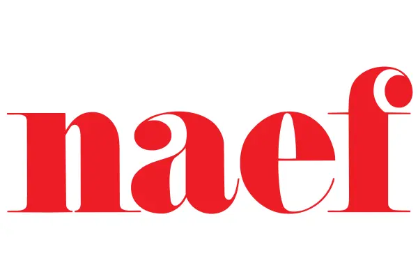 Naef