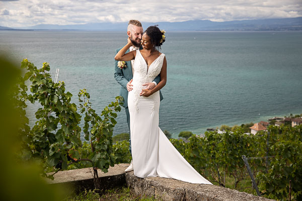 Un petit coin d’évasion