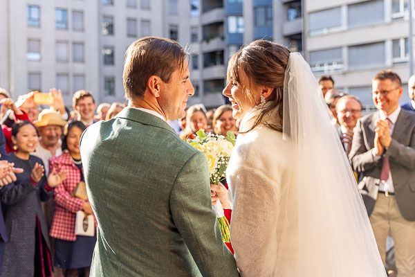 photographe mariage genève